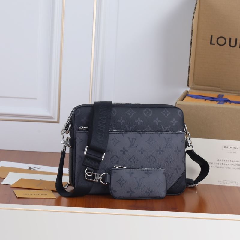 Louis Vuitton Satchel Bags